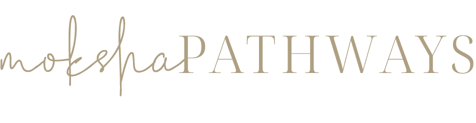 Moksha Pathways